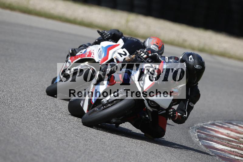 /Archiv-2024/46 26.07.2024 Speer Racing ADR/Gruppe rot/125